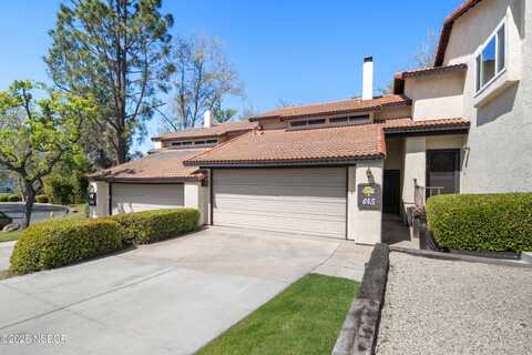 645 Floral Drive, Solvang, CA 93463