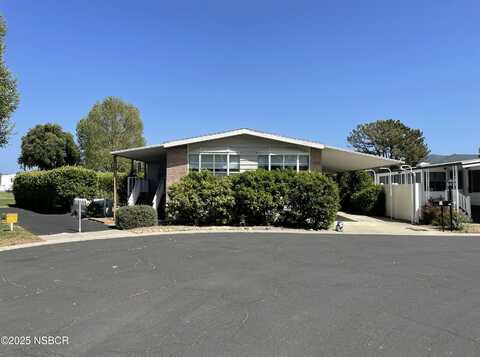 330 W Hwy 246, Buellton, CA 93427