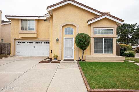 280 Moon Dance Lane, Santa Maria, CA 93455
