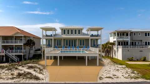 7964 gulf Boulevard, Navarre, FL 32566