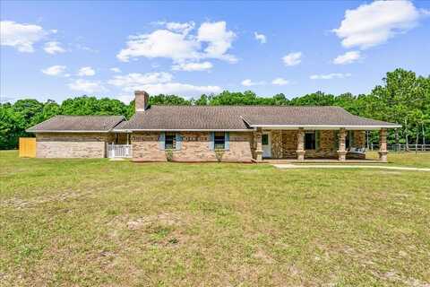 5322 Richard Road, Baker, FL 32531