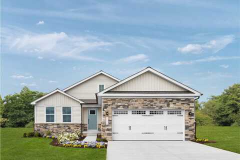 8556 Broad St, Indianapolis, IN 46239