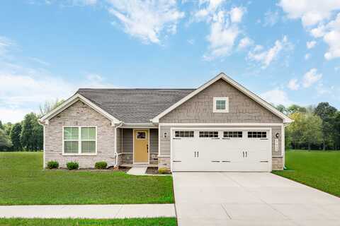 8556 Broad Street, Indianapolis, IN 46239