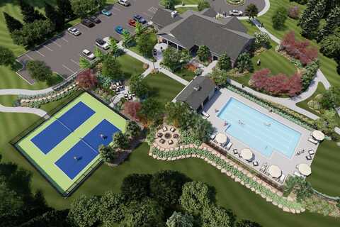 125 Natalie Drive, Elizabethtown, PA 17022