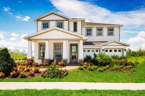 112 Venetian Palms Blvd, New Smyrna Beach, FL 32168