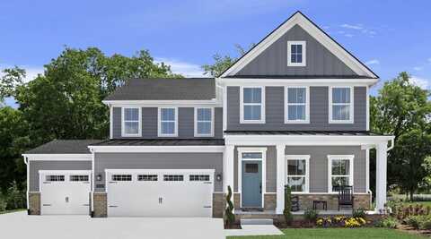 200 Charleston Circle, Dover, DE 19904