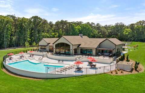 24117 Harvest Circle, Milton, DE 19968