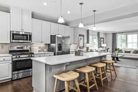 7646 Sagamore Drive, Brownsburg, IN 46112