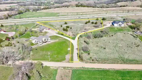 3930 SMITH RIVER RD, Sioux City, IA 51108