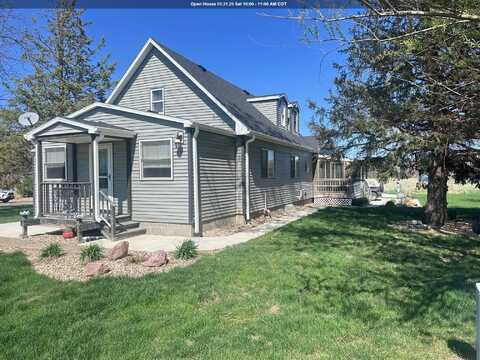 88448 583 Ave, Newcastle, NE 68757