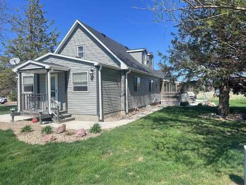 88448 583 Ave, Newcastle, NE 68757
