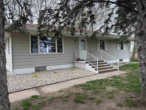 2395 Port Neal Road, Sergeant Bluff, IA 51054