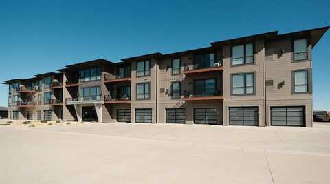 1351 13th Ave SE, Unit #308, Sioux Center, IA 51250