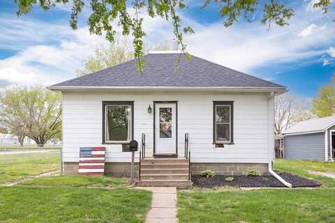 1120 6th St, Onawa, IA 51040