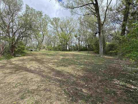 2634 1/2 S Cleveland, Sioux City, IA 51106