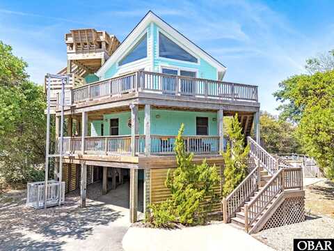 874 Corolla Drive, Corolla, NC 27927
