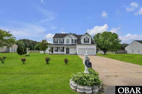 157 Pier Landing Loop, South Mills, NC 27976