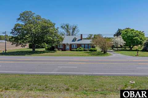 7267 Caratoke Highway, Jarvisburg, NC 27947