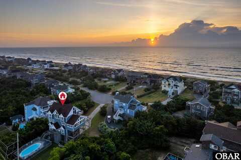 42082 Ocean View Drive, Avon, NC 27915