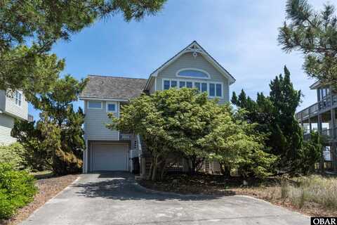 103 E Sea Spray Court, Nags Head, NC 27959