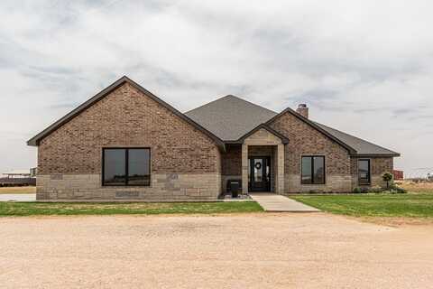 479 County Rd 306, Seminole, TX 79360