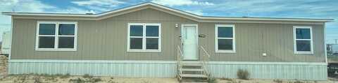 14500 W Stage Coach Drive, Odessa, TX 79763