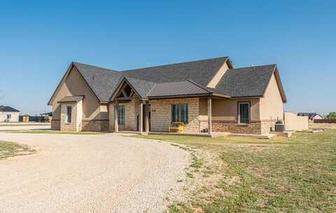 370 PR 302M, Seminole, TX 79360
