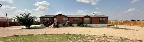 5071 Nightshade Dr., Gardendale, TX 79758