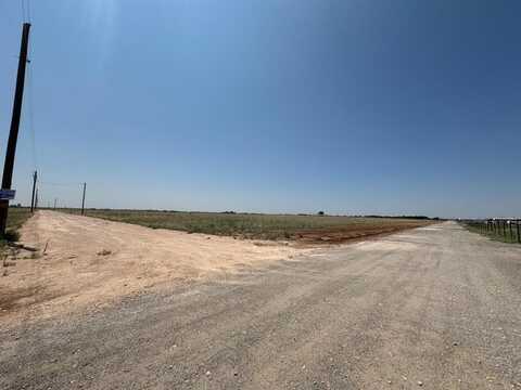 0 TBD County Rd 1160S, Midland, TX 79706