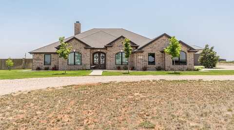 483 County Rd 306, Seminole, TX 79360