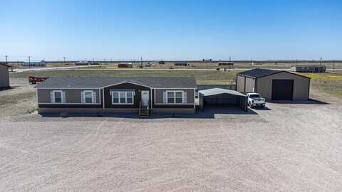 692 PR 402C, Seminole, TX 79360