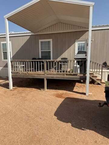 1516 SE 4701, Andrews, TX 79714