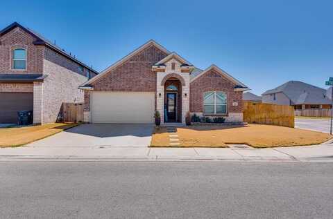 13 La Cresta Ave, Odessa, TX 79765
