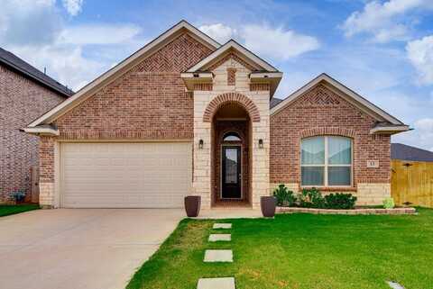 13 La Cresta Ave, Odessa, TX 79765