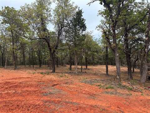 10699 SE 67th Street, Oklahoma City, OK 73150