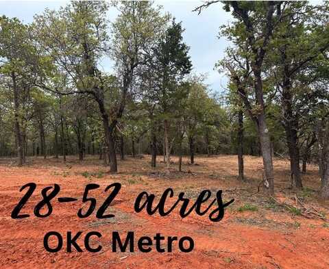 10699 SE 67th Street, Oklahoma City, OK 73150