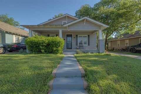 615 NW 26th Street, Oklahoma City, OK 73103