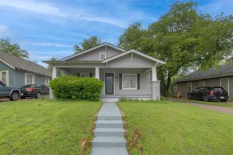 615 NW 26th Street, Oklahoma City, OK 73103