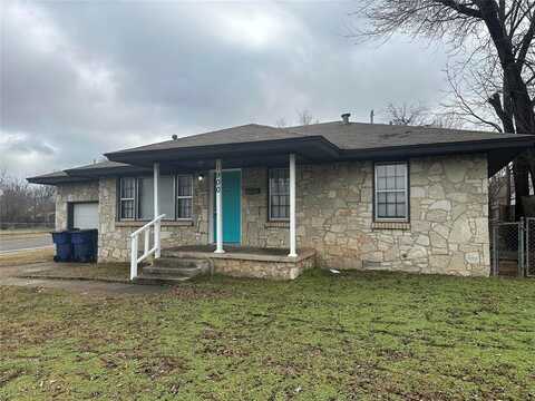 1900 Carlisle Road, Oklahoma City, OK 73120
