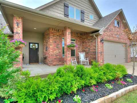 2308 Bretford Way, Norman, OK 73071
