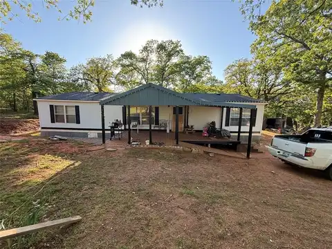 6750 Woods Acres, Noble, OK 73068