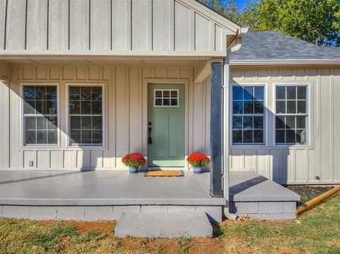 32437 E County Road 1543, Pauls Valley, OK 73075