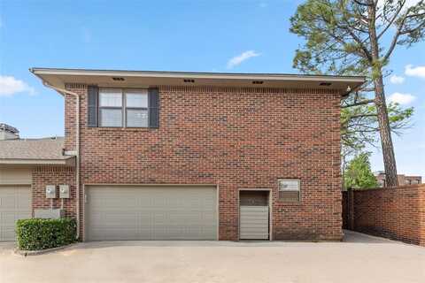 6208 Waterford Boulevard, Oklahoma City, OK 73118