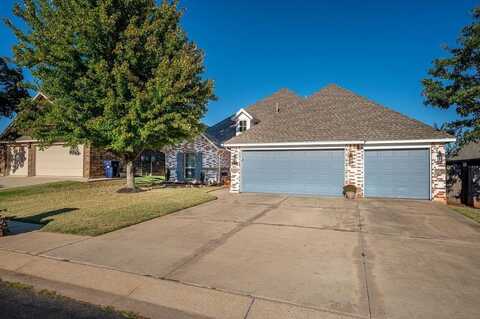 11804 Katie Cove, Oklahoma City, OK 73131