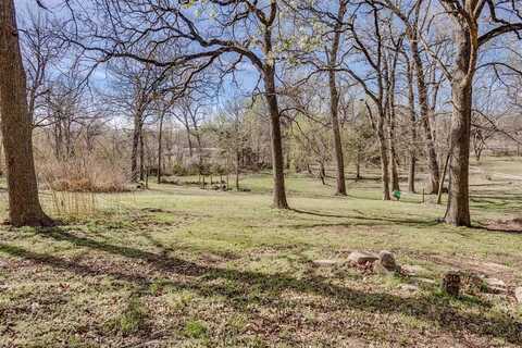 13312 N Douglas Boulevard, Jones, OK 73049