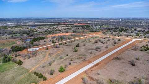 1626 Sunset Run, Guthrie, OK 73044