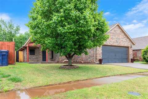 1904 Timber Crossing, Yukon, OK 73099