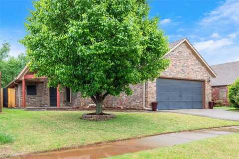 1904 Timber Crossing, Yukon, OK 73099