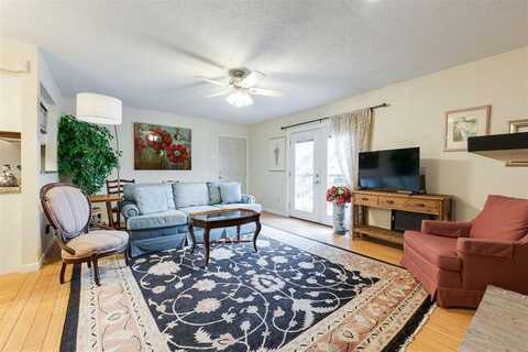 3200 W Britton Road, Oklahoma City, OK 73120