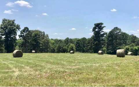 2394 Wheeler Road, Valliant, OK 74764